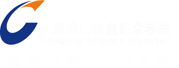 �齫����2(�й���)�ٷ���վ - IOS/��׿ͨ�ð�/�ֻ�APP����